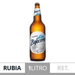 Cerveza Quilmes Bajo Cero Ret 1lt #1