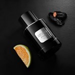 Armani Code Elixir Edp 50 ml #3