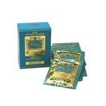 4711 Tissues Gwp U #1