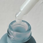 Haan Face Serum Normal Skin 30 ml #4