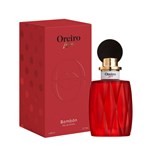 Edp Oreiro Love Bombón  80 ml #2