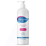 Panaderm Ae Emulsión Reparación Y Humectación Corporal 750 ml Panalab #1