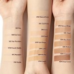 Tirtir Base de Maquillaje Mask Fit Red Cushion Mini Color 025N Mocha #4
