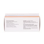 Panalab Combinater Minoxidil 2.5 Mg x 90 Comp #2