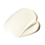 La Roche Posay Anthelios Fps 50+ Crema Ultra 50ml #6