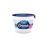 Crema Doble Tregar 200 G #1