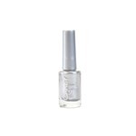 Carey Esmalte plata glamour 319 #1