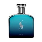 Polo Ralph Lauren Fragancia Deep Blue Edp  For Men 75 ml #1