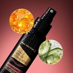 Spray Fijador de Maquillaje Max Factor x 100 ml #3