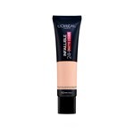 Loreal Paris Base Infallible Matte Cover 110 #1