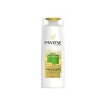 Pantene Max Pro V Reparación Shampoo x 400 ml #1