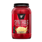 Whey Protein Bsn Syntha-6 Sabor Vainilla 132 ,kg #1