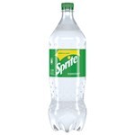 Gaseosa Sprite Lima-Limón 2,25 Lt #3 Gaseosa Sprite Lima-Limón 2,25 Lt #3