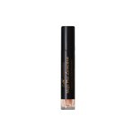 Ap Professional Make Up Corrector Fluido Magic Plus Lumiére Con Ácido Hialurónico 1 cream #1