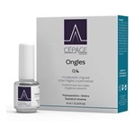 Cepage Ongles Laca Ungueal 4 ml #2
