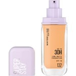 Base Líquida Maybelline Superstay Lumi Matte x 35 ml Color 132 #3