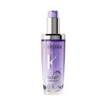 Kerastase Blond Huile Presentación Cabello 75 ml #1