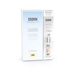 Isdinceutics Pack Hyaluronic Concentrate 30 ml + Age Repair 25 ml #1