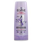 Acondicionador Elvive Hialuronico 400ml #1