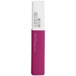 Maybelline Labial Liquido Superstay Matte Ink City Edit 120 Artist #1
