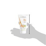 Aderma Protector Solar Spf 50+ Protect Ad 150 ml #4