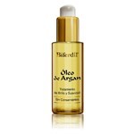 Biferdil Oleo de Argan 58 ml #2