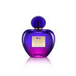 Antonio Banderas Fragancia Her Secret Desire Edt For Women 80 ml #6