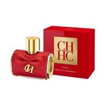 Carolina Herrera Fragancia Privee Edp For Woman 80 ml #1