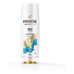 PANTENE Brillo Extremo Acondicionador |400 ml #1