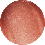 Brillo Labial Maybelline Lifter Gloss Tono Topaz #6