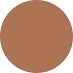 Base Líquida Maybelline Fit Me Fresh Tint Spf 50 x 30 ml Color 10 Fresh #18