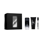 Carolina Herrera 212 Vip Men Black Edp Presentación Fragancias 100 ml #1