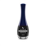 Vogue Esmalte Superfantastic 10 ml Onix 44 #2