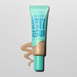 Base Rimmel Kind & Free Hidratante X 30 Ml Color 150 Rose Vanilla #6