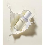 Mixsoon Serum Soybean Milk Serum  50 ml #4