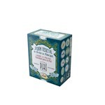 Boti-K Jabón Vegetal de Aceite de Coco de Mbocayá 60 gr #1
