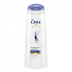 Dove Shampoo Reconstruccion Completa X 200ml #5