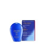 Shiseido Sun Lotion Spf50 Tamaño 50 ml #3
