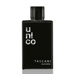 Tascani Fragancia Unico Edp For Men 100 ml #4