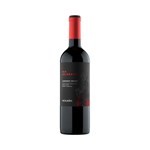 Terrazas Vino Tinto Las Perdices Cabernet Franc Ala Colorada 750 cc #1