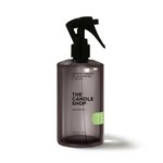 The Candle Shop Aromatizador Ambiente Y Textil #1