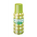 Mujercitas Aerosol Funny Desodorante 102 ml #1