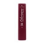 Vogue Labial Colorissimo Barra Canela Intensa #2