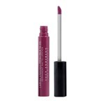 Labial Liquido Infalible Nº203 #1
