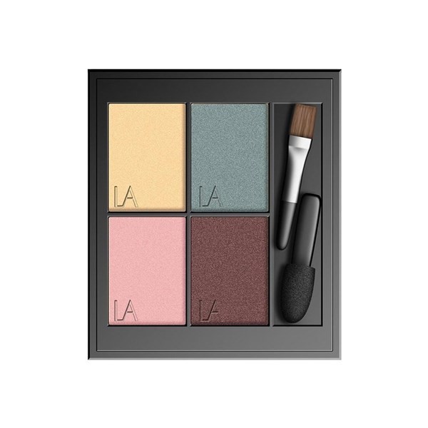 Lucy Anderson High Definition Eye Shadow 8 gr #1