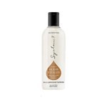 Tan Natural Shampoo Óleos Vitales 375 ml #1