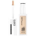 Corrector Maybelline Superstay 015 light #1