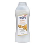 Shampoo Polyana Balance 900 ml #1
