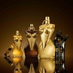 Jean Paul Gaultier Gaultier Divine Elixir 30 ml #7