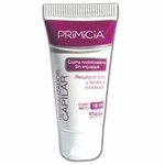 Tratamiento Revitalizador Capilar Primicia sin enjuague | 18 Ml #1